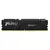Оперативна пам'ять Kingston FURY Beast EXPO DDR5 32GB (2x16GB) 5600MHz, зображення 3