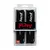 Оперативна пам'ять Kingston FURY Beast EXPO DDR5 32GB (2x16GB) 5600MHz, зображення 5