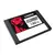 SSD накопичувач Kingston 2.5" 1.9TB SATA DC600M, зображення 2