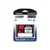 SSD накопичувач Kingston 2.5" 1.9TB SATA DC600M, зображення 3