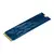 SSD накопичувач Kingston M.2 1TB PCIe 4.0 NV3, зображення 4