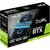 Відеокарта ASUS GeForce RTX 3060 12GB GDDR6 DUAL OC V2 DUAL-RTX3060-O12G-V2, зображення 16