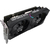 Відеокарта ASUS GeForce RTX 3060 12GB GDDR6 DUAL OC V2 DUAL-RTX3060-O12G-V2, зображення 8