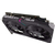 Відеокарта ASUS GeForce RTX 3060 12GB GDDR6 DUAL OC V2 DUAL-RTX3060-O12G-V2, зображення 10