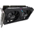Відеокарта ASUS GeForce RTX 3060 12GB GDDR6 DUAL OC V2 DUAL-RTX3060-O12G-V2, зображення 7