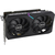 Відеокарта ASUS GeForce RTX 3060 12GB GDDR6 DUAL OC V2 DUAL-RTX3060-O12G-V2, зображення 6