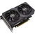 Відеокарта ASUS GeForce RTX 3060 12GB GDDR6 DUAL OC V2 DUAL-RTX3060-O12G-V2, зображення 4