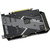 Відеокарта ASUS GeForce RTX 3060 12GB GDDR6 DUAL OC V2 DUAL-RTX3060-O12G-V2, зображення 14