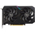 Відеокарта ASUS GeForce RTX 3060 12GB GDDR6 DUAL OC V2 DUAL-RTX3060-O12G-V2, зображення 2