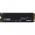 SSD накопичувач Kingston M.2 1TB PCIe 4.0 KC3000