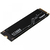 SSD накопичувач Kingston M.2 1TB PCIe 4.0 KC3000, изображение 3