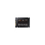 SSD накопичувач Samsung 2.5" 500GB SATA 870EVO, изображение 3