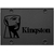 SSD накопичувач Kingston 2.5" 960GB SATA A400