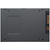 SSD накопичувач Kingston 2.5" 960GB SATA A400, зображення 3