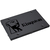 SSD накопичувач Kingston 2.5" 960GB SATA A400, зображення 2