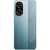 Смартфон Xiaomi Poco C71 4/128GB Cool Blue Global EU (with charger), зображення 4
