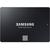 SSD накопичувач Samsung 2.5" 4TB SATA 870EVO