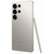 Смартфон Samsung Galaxy S25 Ultra 12/256GB (SM-S938B/DS) Titanium Gray, изображение 13