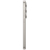 Смартфон Samsung Galaxy S25 Ultra 12/256GB (SM-S938B/DS) Titanium Gray, изображение 15