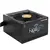 Блок живлення CHIEFTEC Proton (600W), 80+ Bronze, изображение 2
