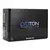 Блок живлення CHIEFTEC Proton (600W), 80+ Bronze, изображение 3