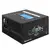 Блок живлення CHIEFTEC Proton (600W), 80+ Bronze
