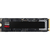 SSD накопичувач Samsung M.2 2TB PCIe 5.0 9100PRO
