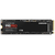 SSD накопичувач Samsung M.2 1TB PCIe 4.0 990PRO