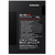 SSD накопичувач Samsung M.2 1TB PCIe 4.0 990PRO, зображення 4