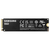 SSD накопичувач Samsung M.2 2TB PCIe 4.0 990PRO, изображение 2