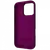 Чохол Proove Spectrum Case with Magnetic Ring iPhone 16 Pro grape purple, зображення 2