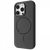 Чохол Proove Spectrum Case with Magnetic Ring iPhone 16 Pro stone gray