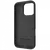 Чохол Proove Spectrum Case with Magnetic Ring iPhone 16 Pro stone gray, изображение 2