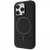 Чохол Proove Spectrum Case with Magnetic Ring iPhone 16 Pro deep black
