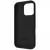 Чохол Proove Spectrum Case with Magnetic Ring iPhone 16 Pro deep black, изображение 2