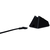 Док-станция Razer Mouse Dock CHROMA (RC30-03050200-R3M1), изображение 2