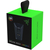 Док-станция Razer Mouse Dock CHROMA (RC30-03050200-R3M1), изображение 6
