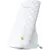 Підсилювач бездротового сигнала TP-Link RE200