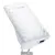Підсилювач бездротового сигнала TP-Link RE200, зображення 2