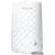 Підсилювач бездротового сигнала TP-Link RE200, зображення 3