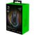 Миша дротова ігрова Razer Basilisk V3 (RZ01-04000100-R3M1), зображення 13