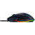 Миша дротова ігрова Razer Basilisk V3 (RZ01-04000100-R3M1), зображення 9