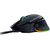 Миша дротова ігрова Razer Basilisk V3 (RZ01-04000100-R3M1), зображення 5