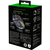 Миша дротова ігрова Razer Basilisk V3 (RZ01-04000100-R3M1), зображення 14
