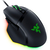 Мышь Razer Basilisk V3 (RZ01-04000100-R3M1), изображение 3