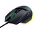Миша дротова ігрова Razer Basilisk V3 (RZ01-04000100-R3M1), зображення 7