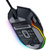 Миша дротова ігрова Razer Basilisk V3 (RZ01-04000100-R3M1), зображення 11