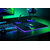 Мышь Razer Cobra (RZ01-04650100-R3M1), изображение 7