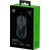 Мышь Razer Cobra (RZ01-04650100-R3M1), изображение 5
