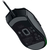 Мышь Razer Cobra (RZ01-04650100-R3M1), изображение 3